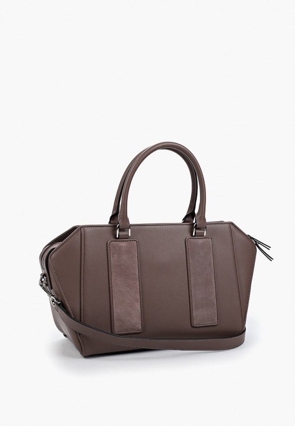 фото Сумка eleganzza