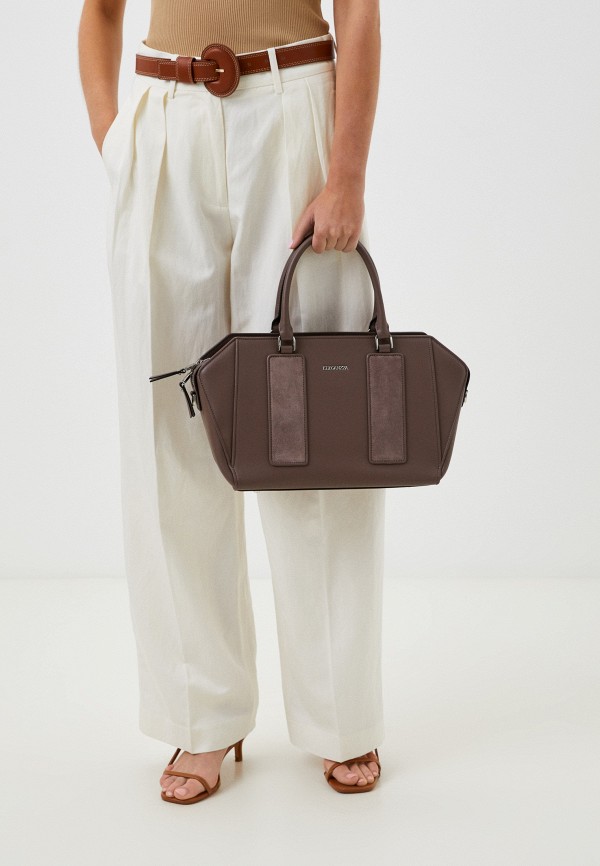 фото Сумка eleganzza