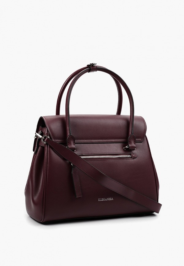 фото Сумка eleganzza