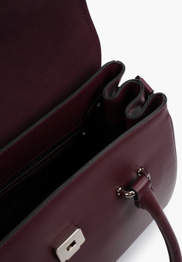 фото Сумка eleganzza