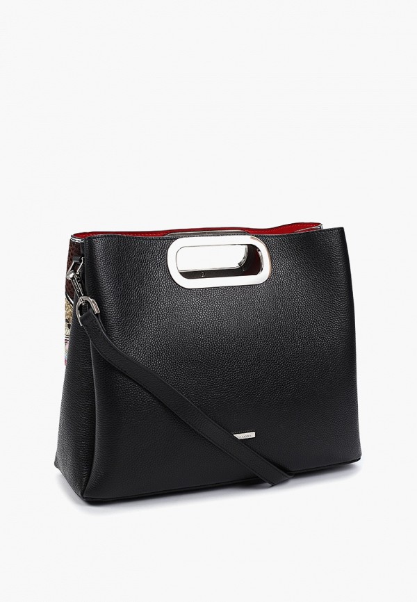 фото Сумка eleganzza