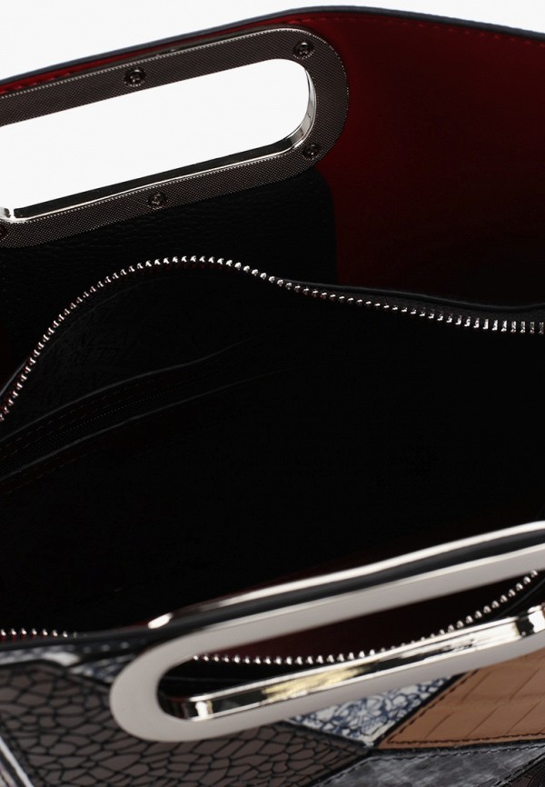 фото Сумка eleganzza