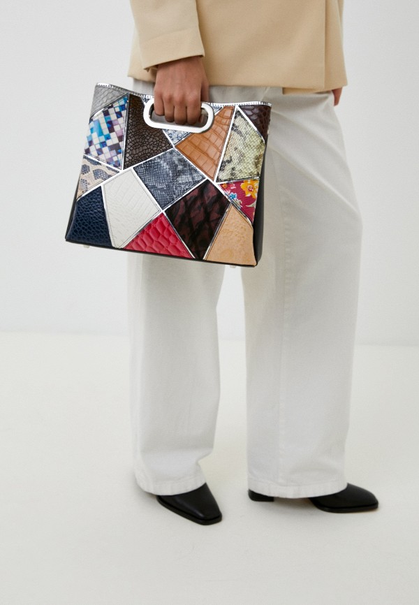 фото Сумка eleganzza