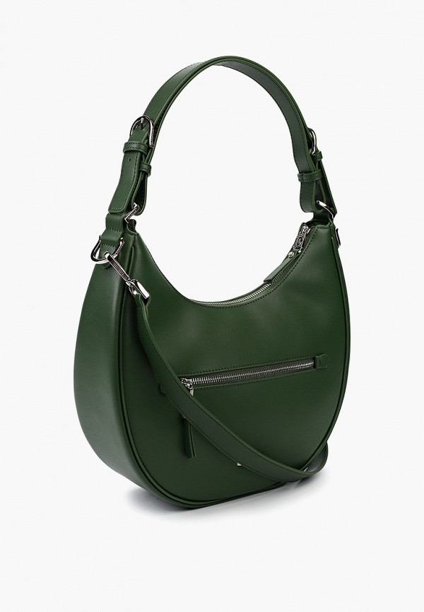 фото Сумка eleganzza