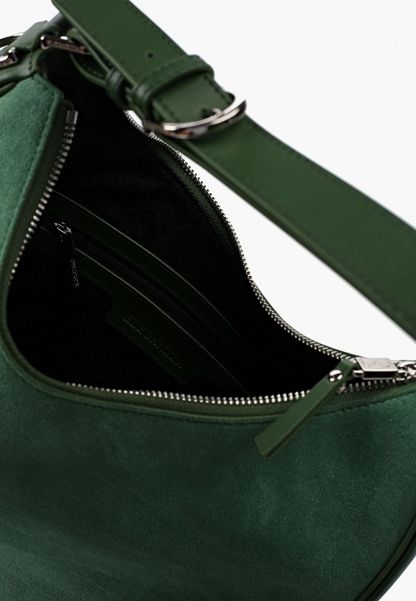 фото Сумка eleganzza