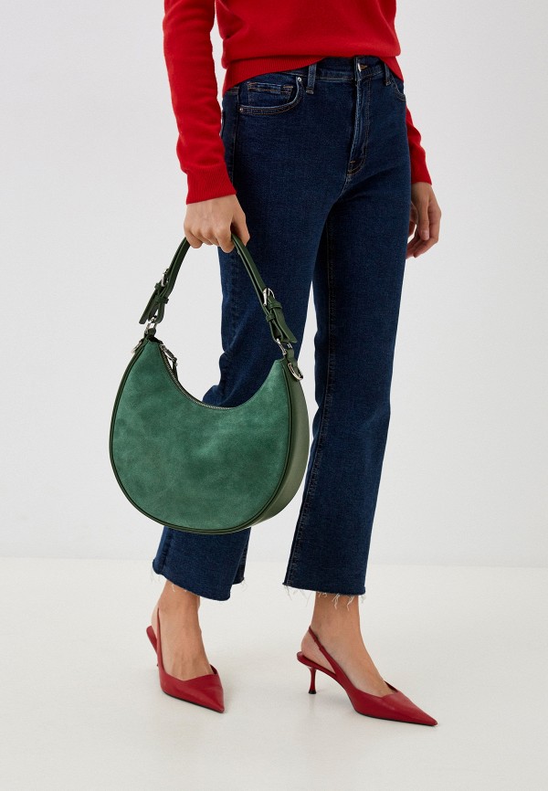 фото Сумка eleganzza