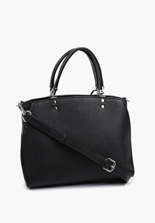 фото Сумка и брелок labbra