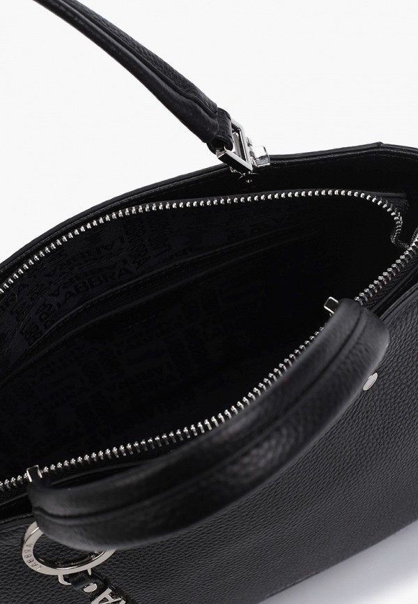 фото Сумка и брелок labbra