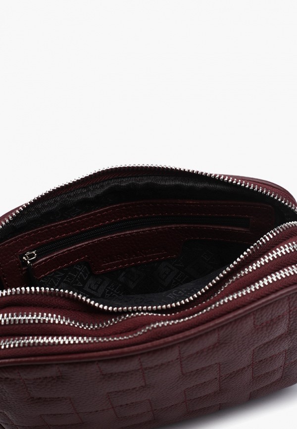 фото Сумка eleganzza