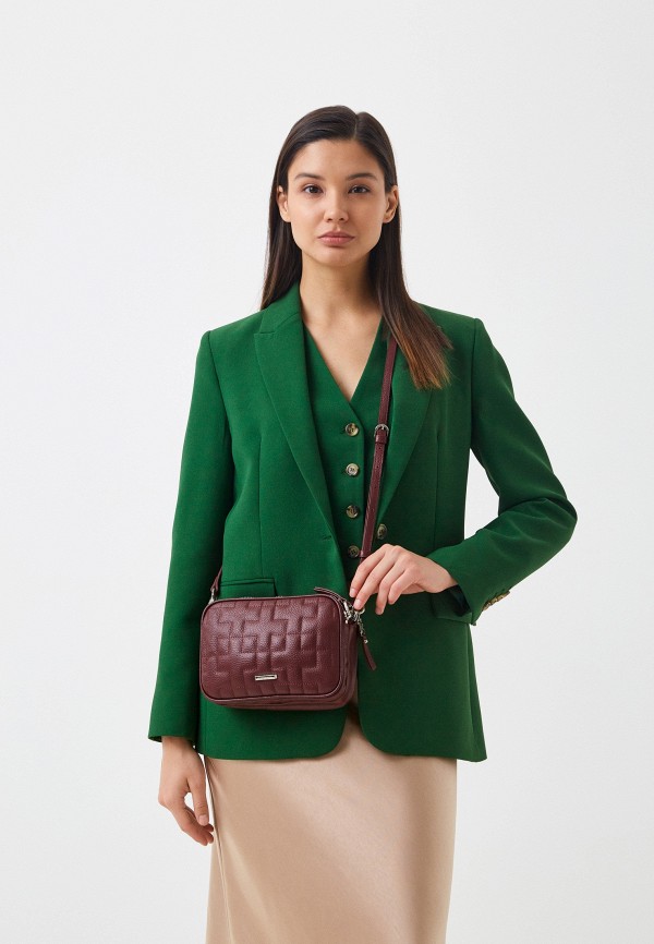 фото Сумка eleganzza