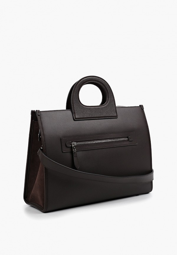 фото Сумка eleganzza