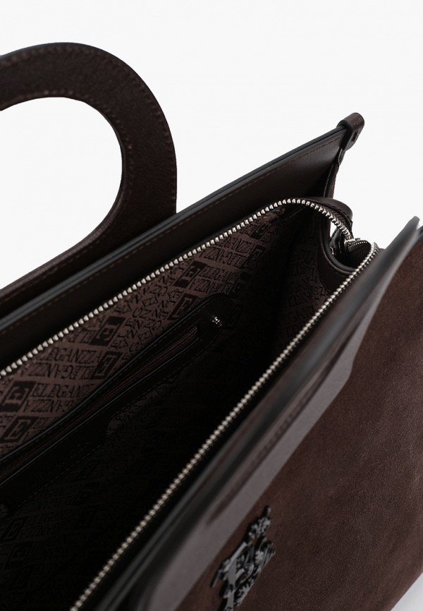 фото Сумка eleganzza