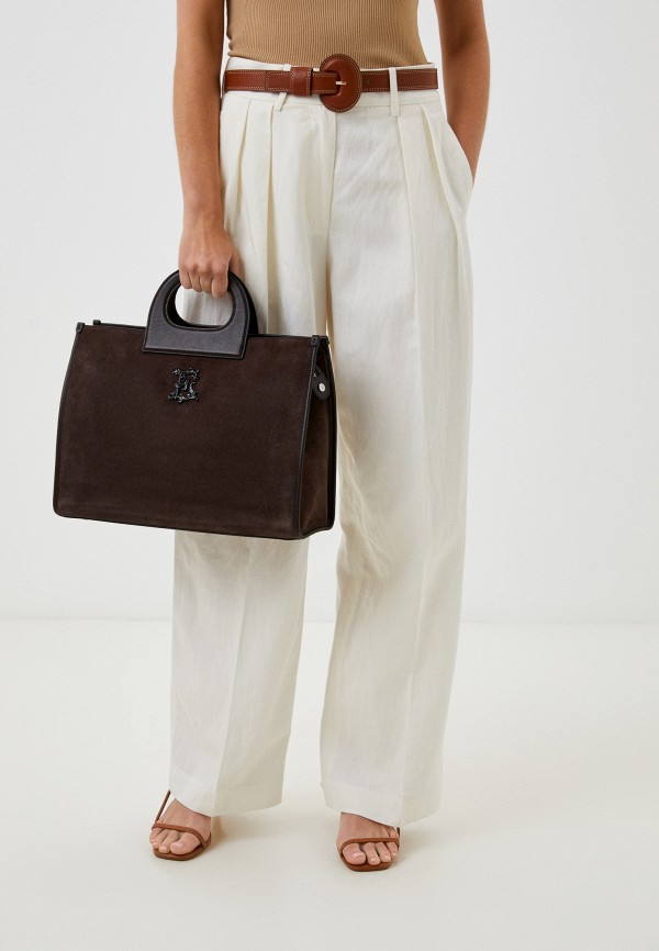 фото Сумка eleganzza