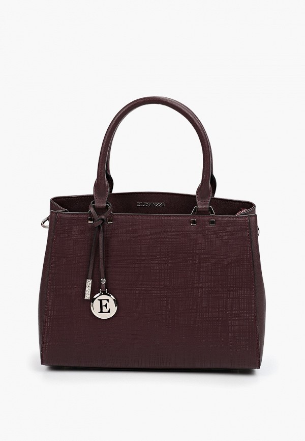 фото Сумка и брелок eleganzza