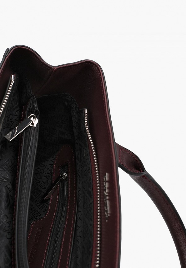 фото Сумка и брелок eleganzza