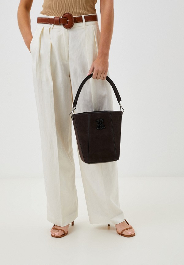 фото Сумка eleganzza