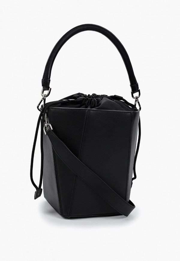 фото Сумка eleganzza