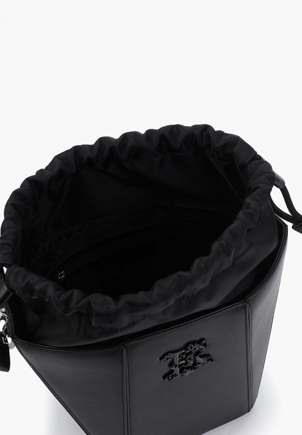 фото Сумка eleganzza