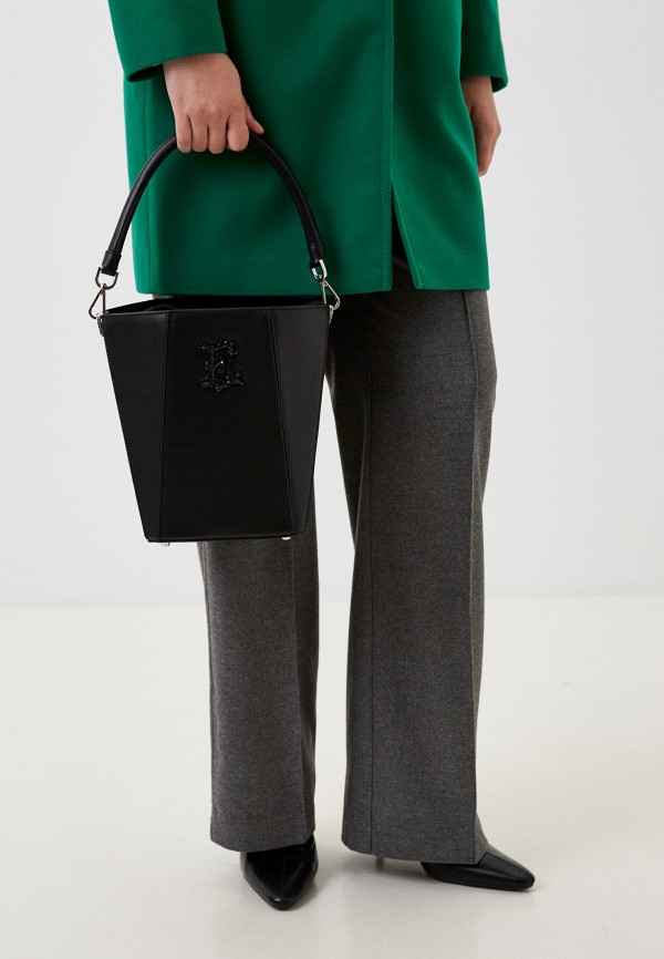 фото Сумка eleganzza