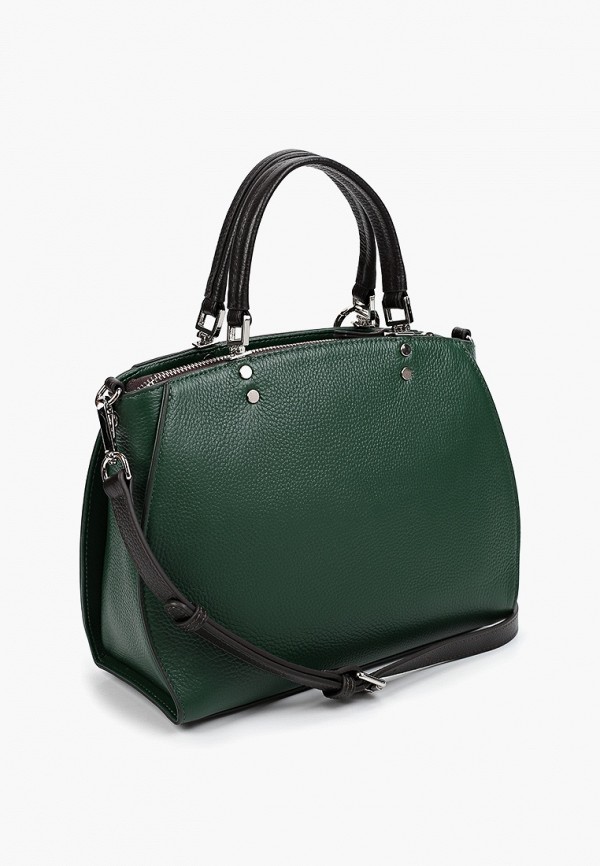 фото Сумка и брелок labbra