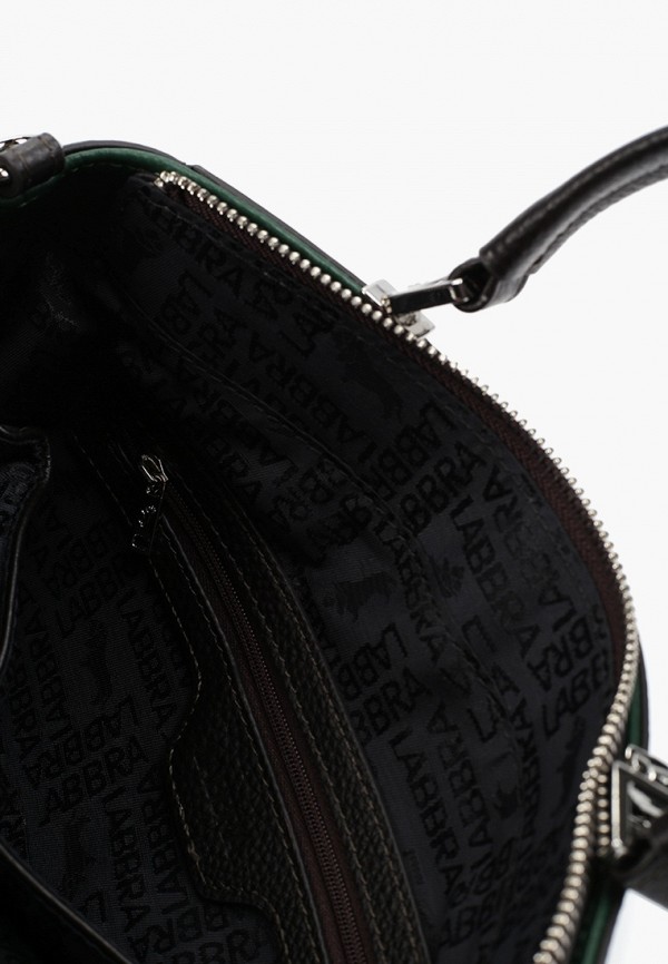 фото Сумка и брелок labbra