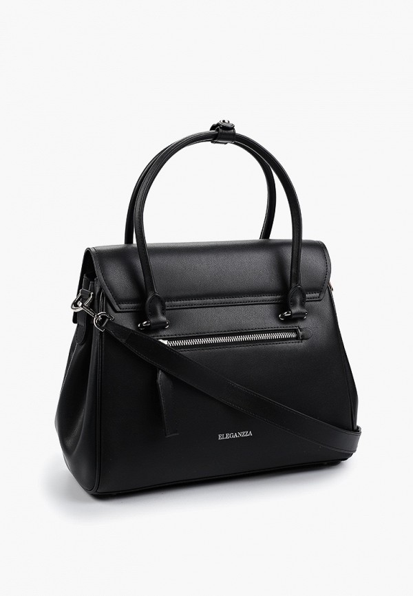 фото Сумка eleganzza