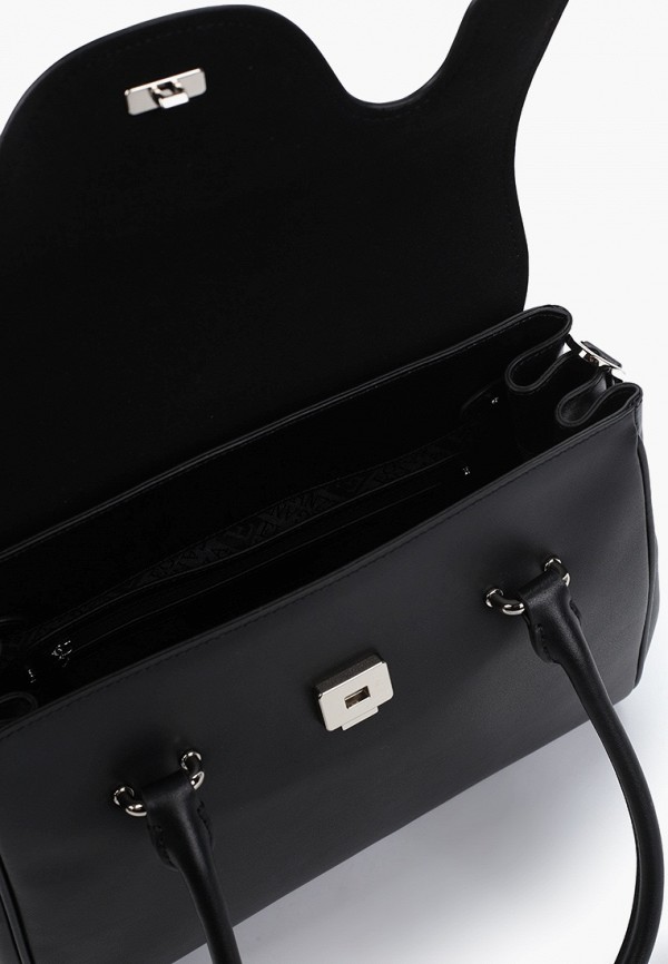 фото Сумка eleganzza