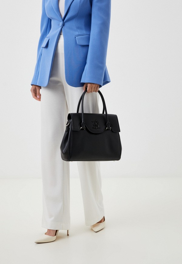 фото Сумка eleganzza