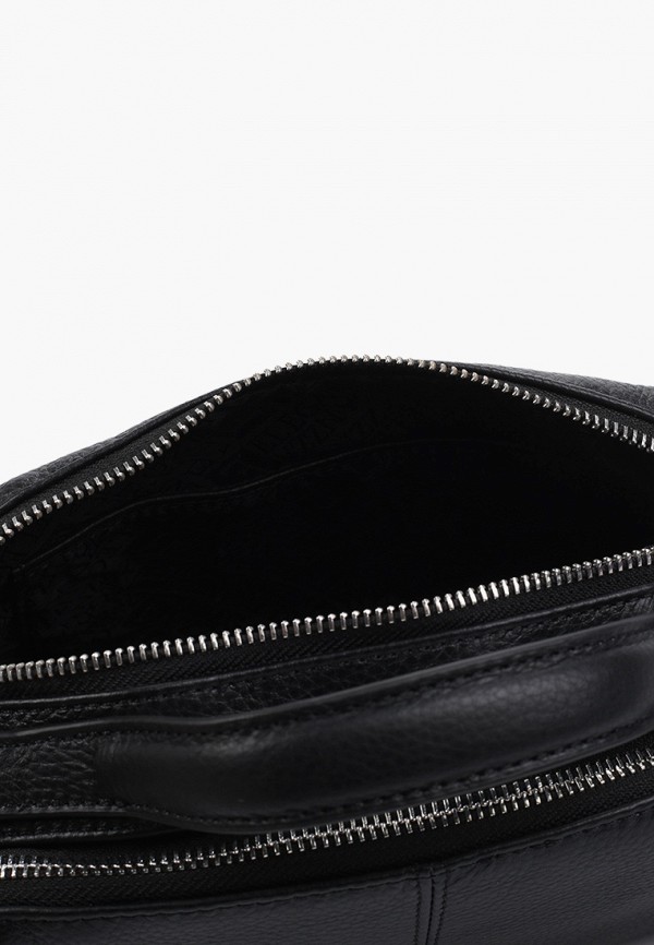 фото Сумка eleganzza