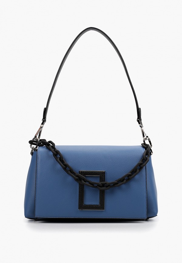 фото Сумка eleganzza