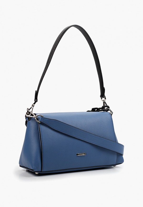 фото Сумка eleganzza