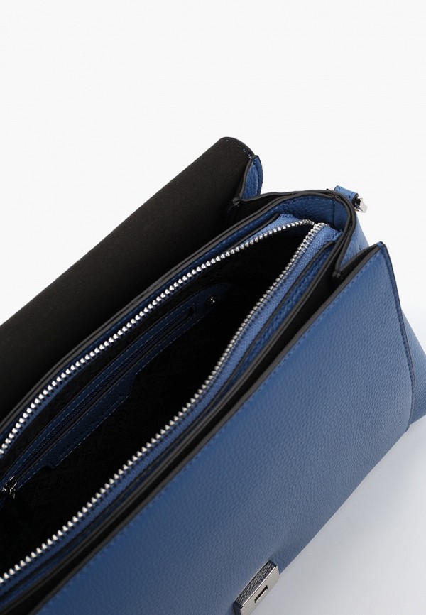 фото Сумка eleganzza