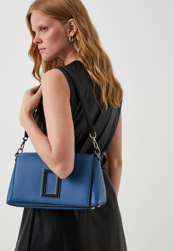 фото Сумка eleganzza