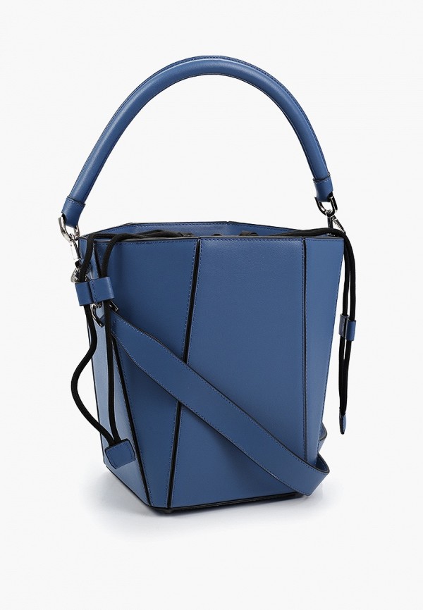 фото Сумка eleganzza