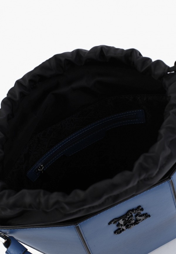 фото Сумка eleganzza