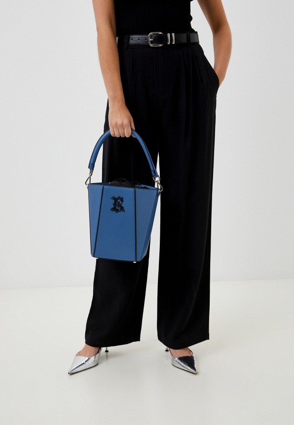 фото Сумка eleganzza