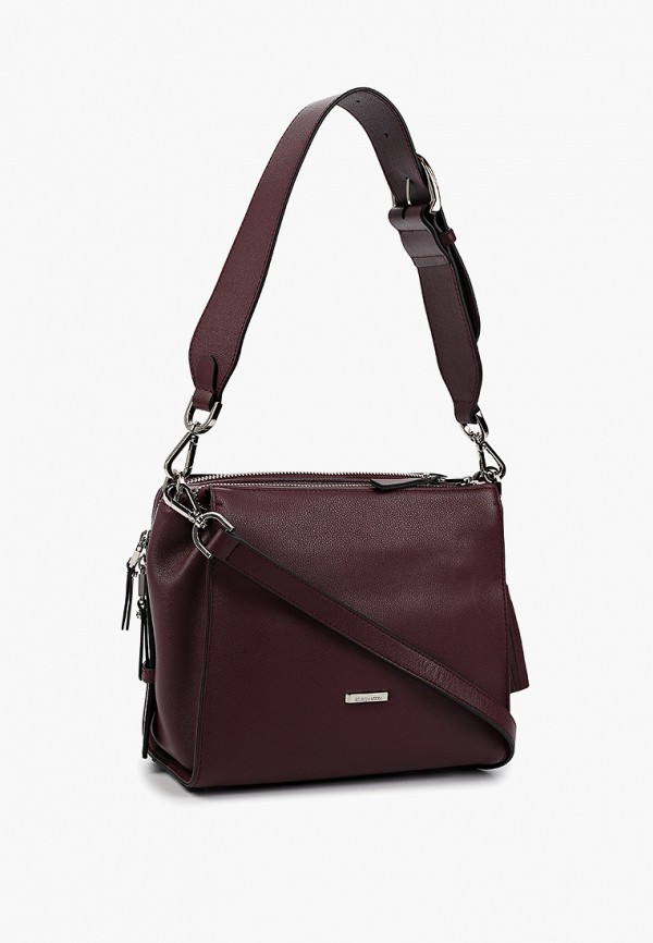 фото Сумка eleganzza