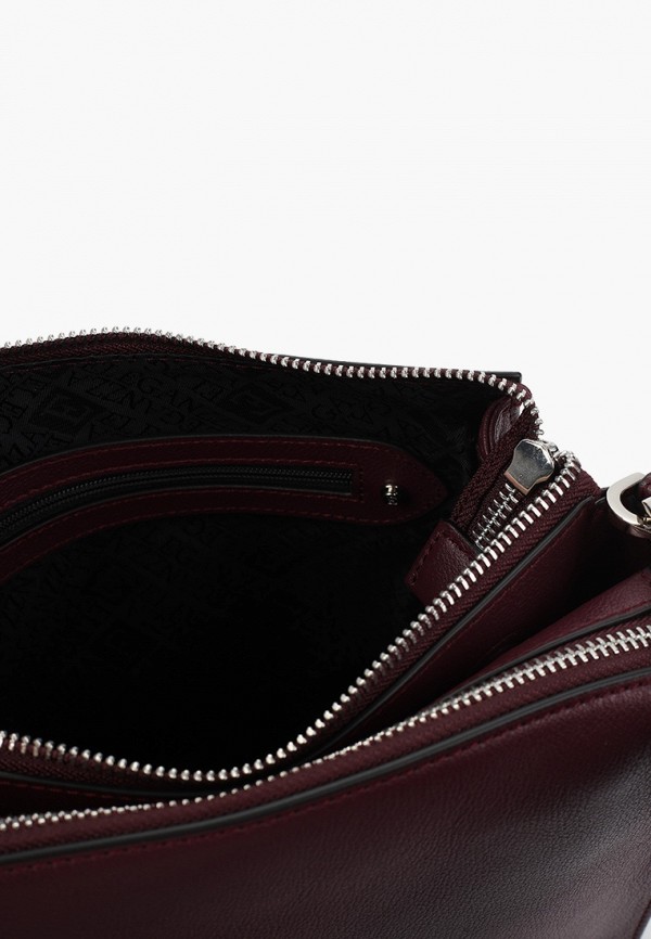 фото Сумка eleganzza