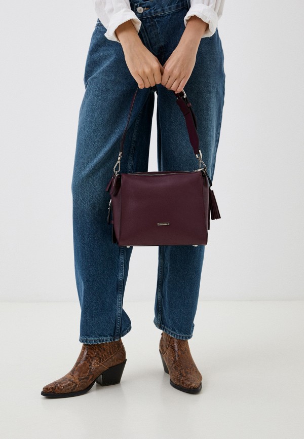 фото Сумка eleganzza