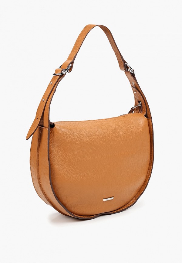 фото Сумка eleganzza