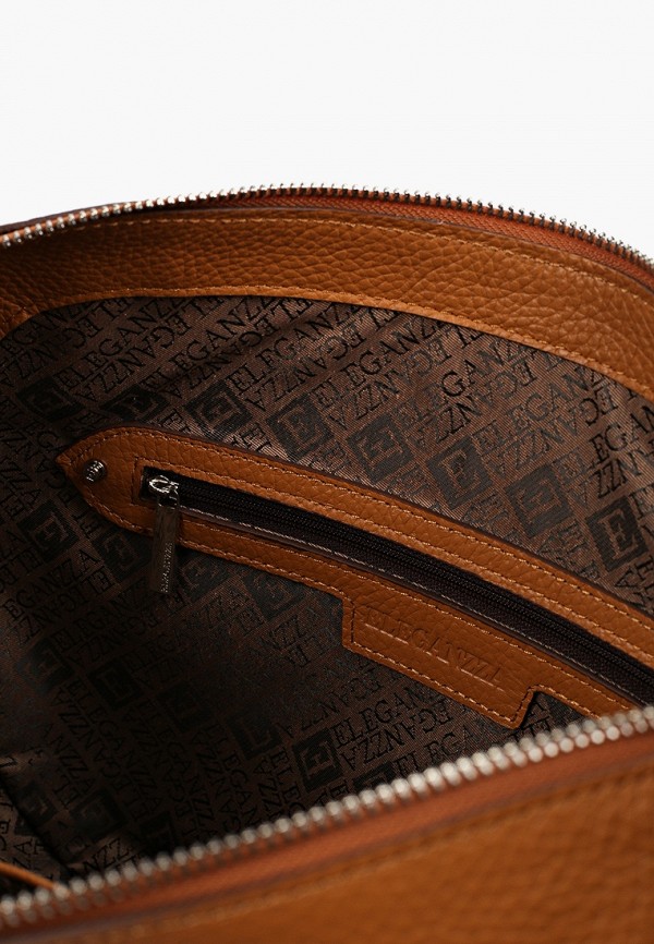 фото Сумка eleganzza