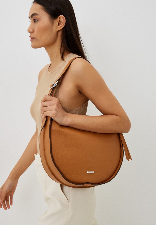 фото Сумка eleganzza