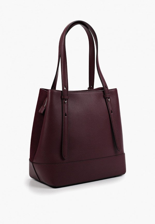 фото Сумка и брелок eleganzza