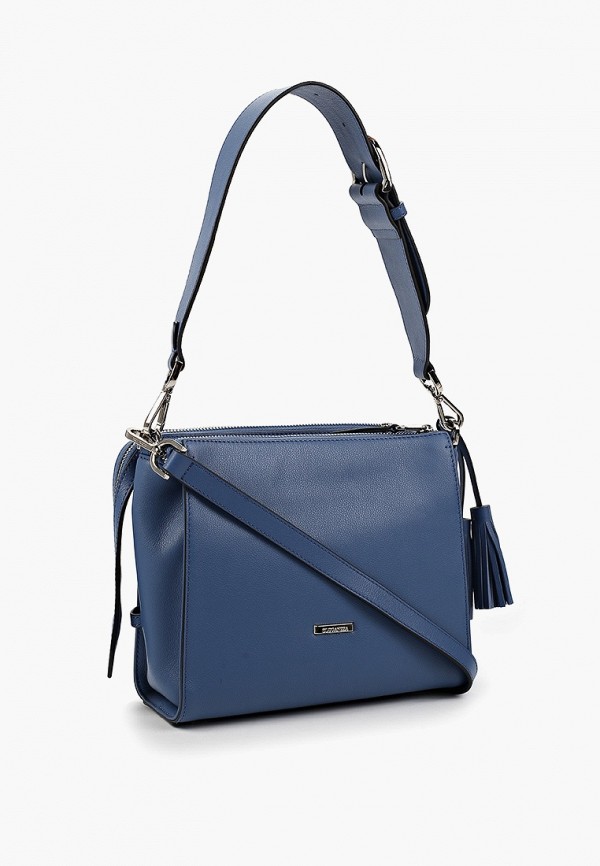 фото Сумка eleganzza