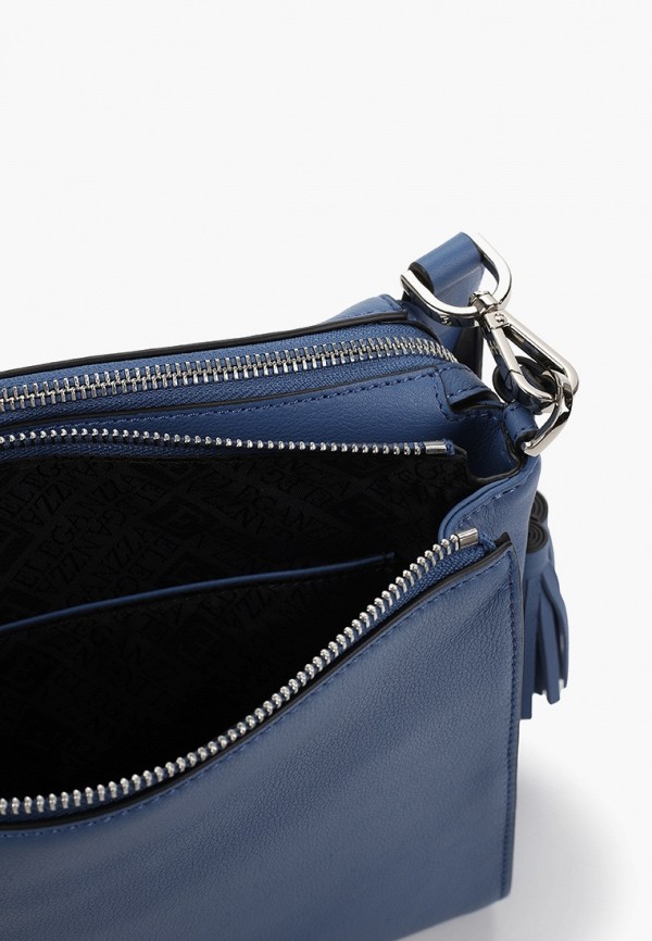 фото Сумка eleganzza