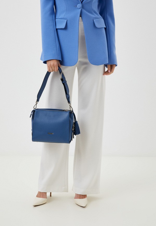 фото Сумка eleganzza