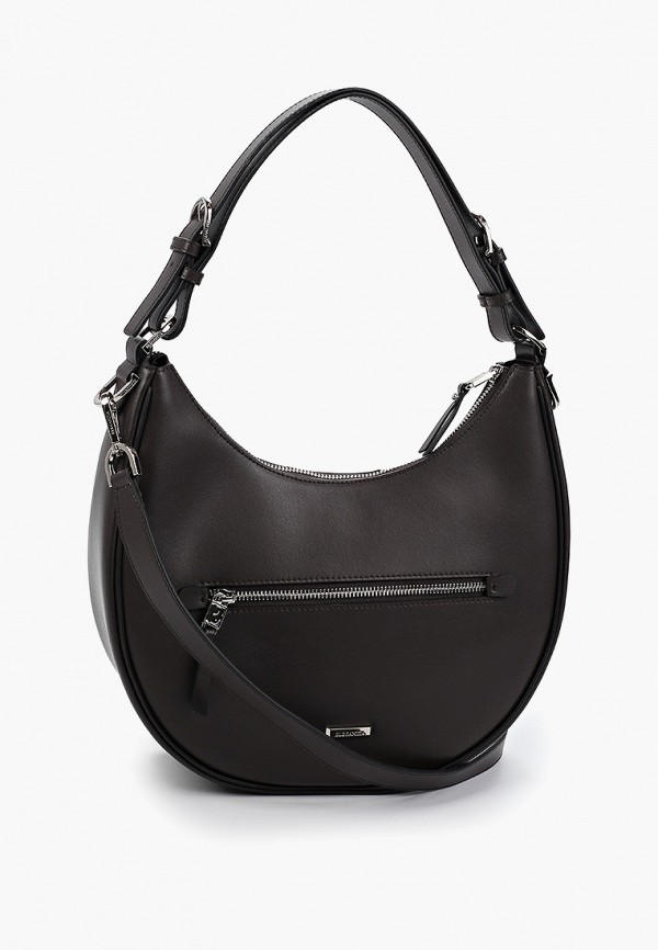 фото Сумка eleganzza