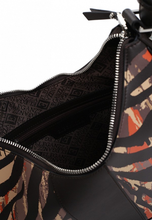 фото Сумка eleganzza