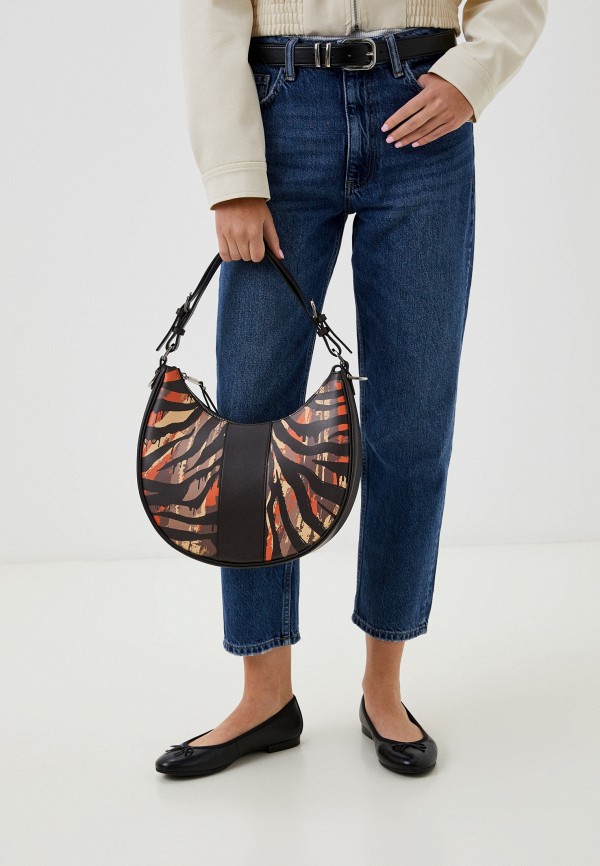 фото Сумка eleganzza