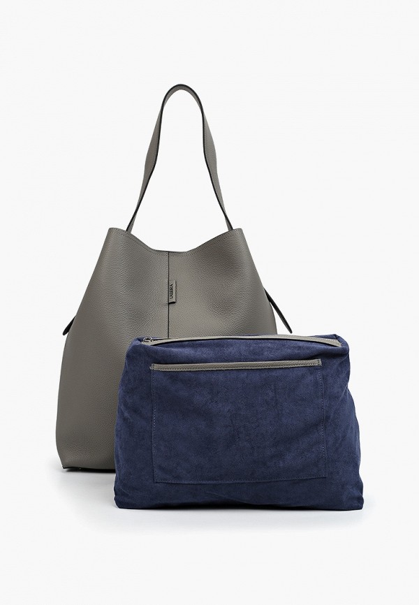 фото Сумка и органайзер labbra